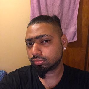 Meet your Posher, Shiv